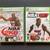 XBOX NBA 2K6 and 2K7 - NIB - SEALED 1 thumbnail