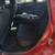 2014 Nissan versa Note warranty 36 or 50000.00 Miles power train 9 thumbnail