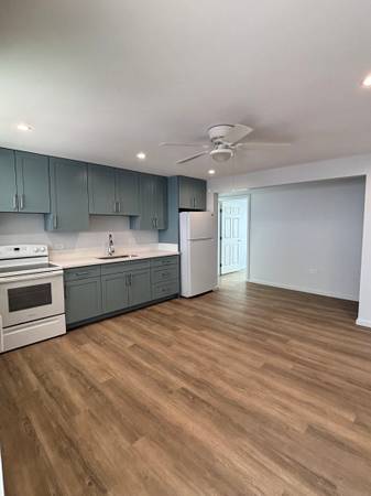 $2,195 / 2br - 750ft2 - 2/BD Disponible en Pacific Oasis en Waikiki ! ¡Llama para más información !! (455 Nohonani St, Honolulu, HI)63686727327105121