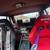 1988 Toyota Cressida 1JZ Single Turbo Sleeper, RWD Drift Base 8 thumbnail