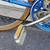 Vintage Free Spirit Road Bike Dynasty 22" Frame *Needs work* 16 thumbnail