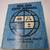 1981 FORD CAR SHOP MANUAL - Body, Chassis, Electrical 1 thumbnail