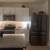 Charming 3 Bed, 2 Bath Single Family Home in Apopka - Available 7/5/20 4 thumbnail