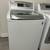 LG Washer and Dryer 2 thumbnail