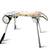 Festool 577001 UG-CSC-SYS Underframe 4 thumbnail