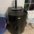 Kegerator 1 thumbnail