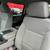 2017 Chevrolet Silverado 2500HD LT Crew Cab 6.6L Duramax Diesel 4X4 12 thumbnail