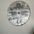 DJ Record Fair September 21st Techno House Freestyle Industrial Disco 15 thumbnail