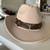 Beautiful Hat 3 thumbnail