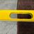 Stanley 43-502 48-Inch FatMax Level 5 thumbnail