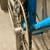 1972 VINTAGE RARE SCHWINN SPORTS TOURER ROAD BIKE 4 thumbnail
