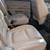 2015 FORD EXPLORER LIMITED 3RD ROW BACKUP CAM  LEATHER  RUNS EXCELLENT 12 thumbnail