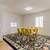 Beautiful Furnished 4 bedroom house in Mclaughlin 9 thumbnail