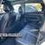 2023 Hyundai Tucson Luxury Hybrid AWD CA$36,895 8 thumbnail