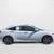 2019 Honda Civic Sedan  Touring Sedan 4 thumbnail