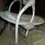 BABY ROCKER CHAIR Plays Music INGENUITY  Kids II Portable Rocking Seat 9 thumbnail