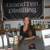 BARTENDERS NEEDED TODAY IN BERLIN, CONNECTICUT!!!!! HIRING ASAP!!! 2 thumbnail