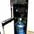 Water Cooler & Dispenser 2 thumbnail