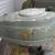 1950 ELGIN OUTBOARD MOTOR 7.5 HP 2 thumbnail
