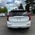 2017 Volvo XC90 - Financing Available! 4 thumbnail