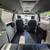 ♿♿ 2017 DODGE CARAVAN SXT | 54 K MILES | POWER HEATED LEATHER SEATS ♿♿ 15 thumbnail