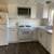 3 bed / 1.5 bath  Quiet Sacramento Duplex 1 thumbnail