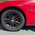 2015 Chevrolet Camaro LT 2dr Convertible w/1LT 13 thumbnail