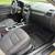 2012 fusion super low mileage clean car 14 thumbnail