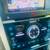 2013 Ford Explorer-4 x 4, limited, showroom condition 21 thumbnail