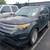 2012 Ford Explorer XLT AWD XLT 4dr SUV 1 thumbnail