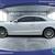 2015 Audi S5 3.0T quattro Premium Plus 8 thumbnail