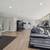 Wood-Style Flooring in Penthouses, Dishwasher, 2bd 7 thumbnail