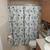Room for rent in spacious condo (1 Bdrm, 1 Ba) 5 thumbnail