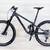 Pivot Mach 6, Size - M, Carbon full suspension mountain bike 10 thumbnail