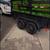Dump trailer 1 thumbnail