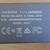 Jawbone Mini Jam Box 6 thumbnail