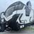 New 2025 Keystone RV Outback 340BH 19 thumbnail