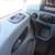 2017 FORD TRANSIT 150 VAN LOW ROOF STOCK#2482 13 thumbnail
