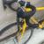 Cannondale T800 touring bike 1x11 Sram Rival 8 thumbnail