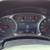 2019 Chevrolet Equinox LT 14 thumbnail