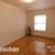 Priceless Studio, 1 Bath in Ravenswood, Available: 11/1/2025 13 thumbnail