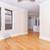 Gorgeous Renovated 2BR in Prime Bushwick – Steps to Myrtle JMZ 8 thumbnail