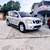 2012 nissan Armada 2 thumbnail