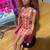 Barbie salon 3 thumbnail