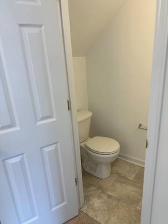 $1,300 / 2br - 1150ft2 - Townhouse in Clayton (Clayton)63968073118595121
