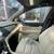 CADILLAC XT5 2019 BLACK SUV WHITE LEATHER INTERIOR 5 thumbnail
