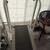 Treadmill Weslo LS10 1 thumbnail