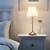 IKEA ÅRSTID Table Lamp 2 thumbnail