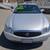2005 Buick LaCrosse CX *Loaded *Very Clean * WE Finance* 9 thumbnail