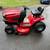 CRAFTSMAN RIDING LAWN MORWER 3 thumbnail
